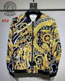 Picture of Versace Jackets _SKUVersaceS-2XL12yx15129756